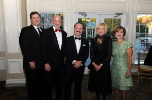 2015 Gala - 3633 - Gala; Centennial; Presidents